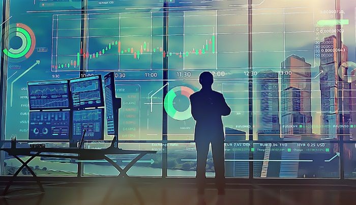 FOREX SECRET WORLD